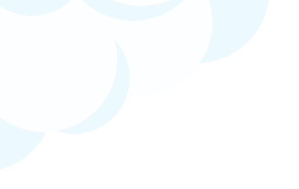 雲