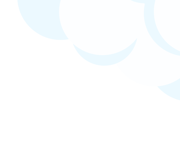 雲