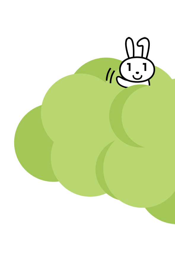 草
