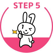 STEP 1
