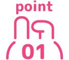 point01