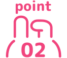 point02