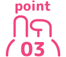 point03